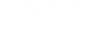 Call Now: 514.632.7455